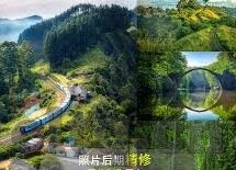 精品人妻-精品人妻，现代家庭中的温婉力量