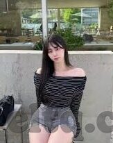 麻豆传媒映画女主角-麻豆传媒映画，女主角的荧屏魅力之旅