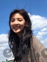 麻豆少妇视频-麻豆少妇，社交媒体漩涡中的真实与虚幻