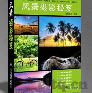 麻豆视频app官网-安全观赏，走进麻豆视频app的梦幻世界