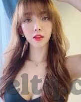 麻豆映画视频-捕光绘色，麻豆映画视频的艺术影响力