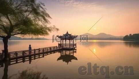 人妻白浆-细腻情感与家庭温情，人妻白浆的温馨篇章