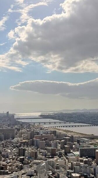 日韩av综合在线观看-日韩AV综合在线观看，文化现象与影响探讨