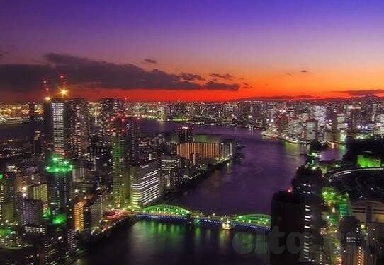 糖心app下载官方入口-×× ××APP——生活的甜美加速器